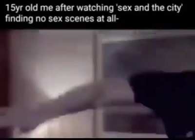⚤