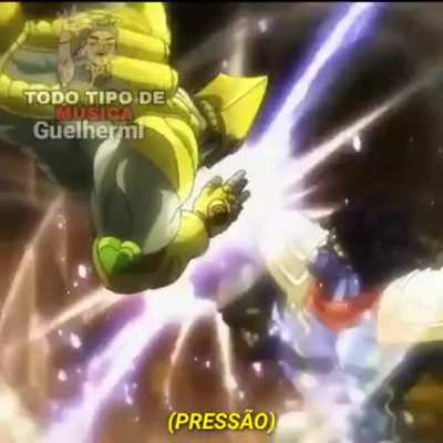 SENTE A PRESS&Atilde;O NENEM