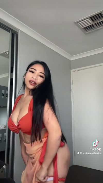 @pinkpachabadee