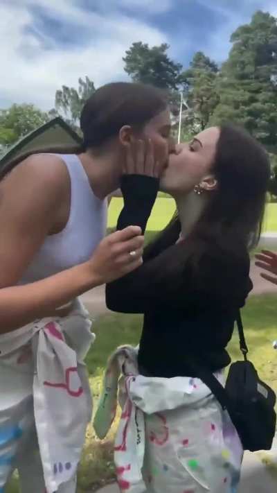 🙅‍♂️🤦<wbr>‍♂️Wh<wbr>ite Women