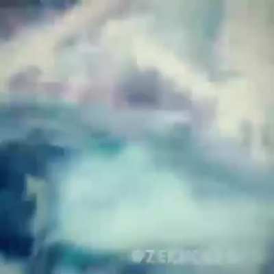 OOO