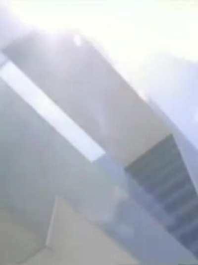 honry moment