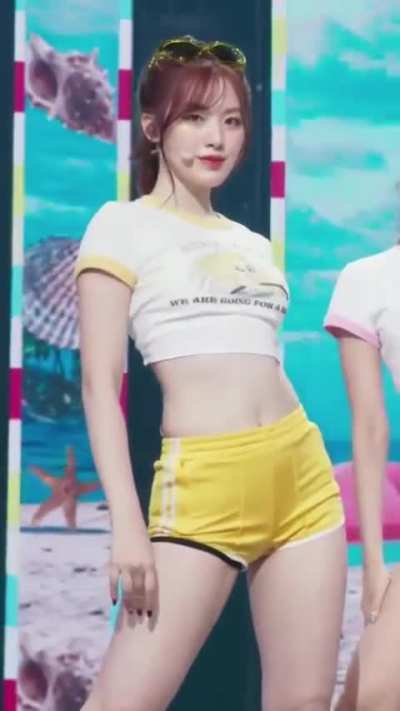 Shuhua