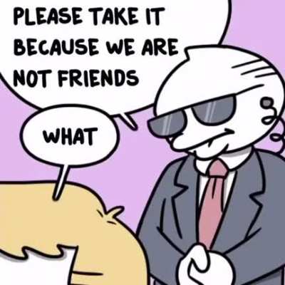 Rule