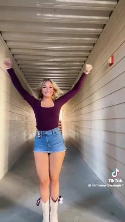 Smile n Dance