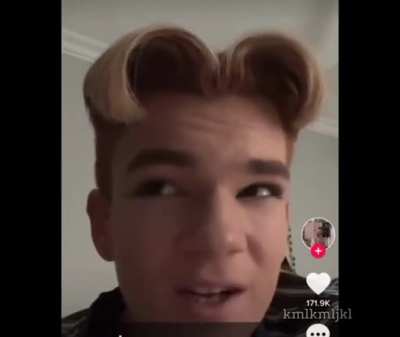Corte Tiki