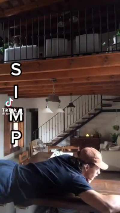 Sniper Monkey