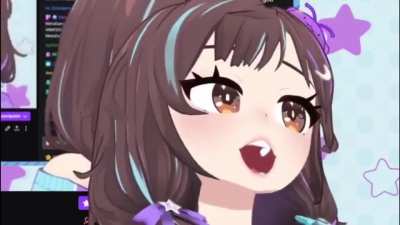 Nimu fuera de contexto