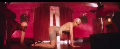 Ass🎂