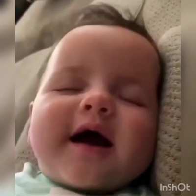 Cuteness