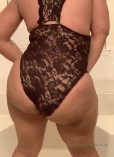Ngozi