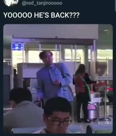😳😳😳