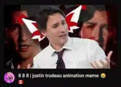 Liberal propaganda