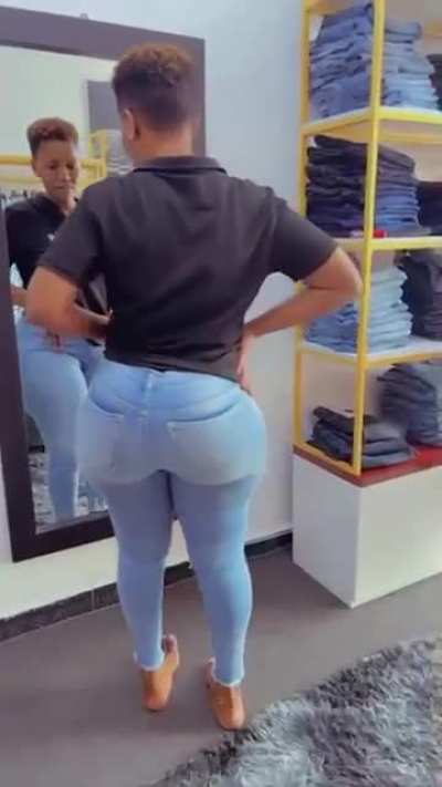 🙂