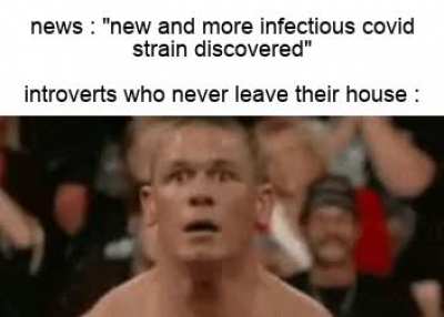 oh no , anyway