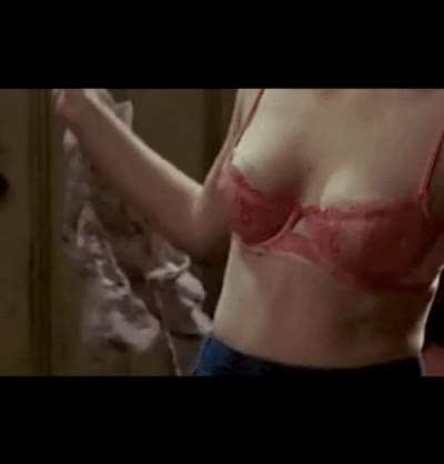 Deborah Ann Woll