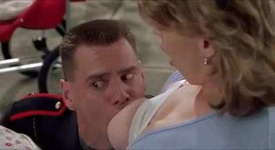 Remember the movie 