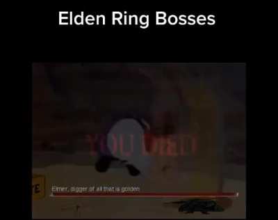 Long ass wind ups
