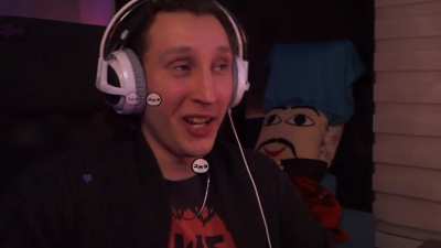 s&ouml;vme abi s&ouml;vme anaya s&ouml;vme show
