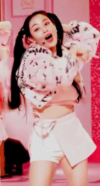 211114 Jihyo