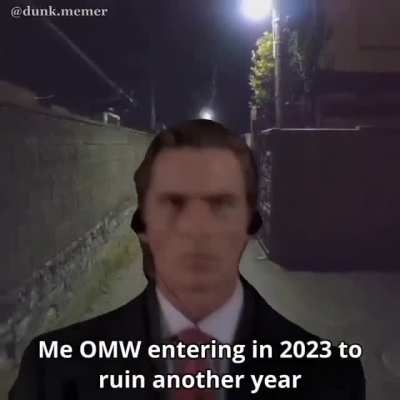 me