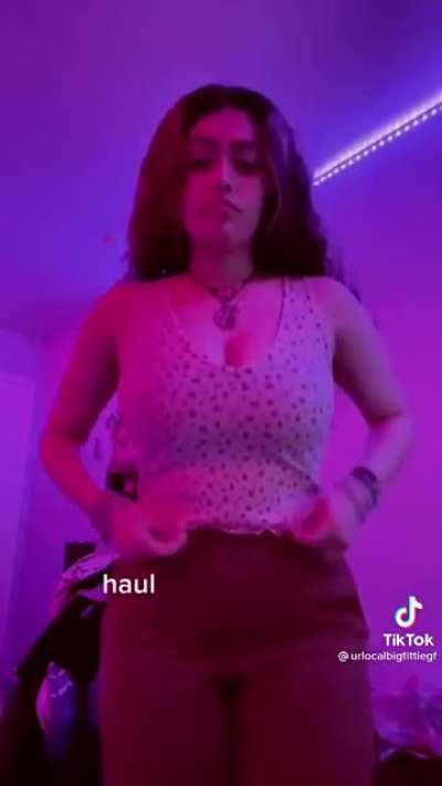😩