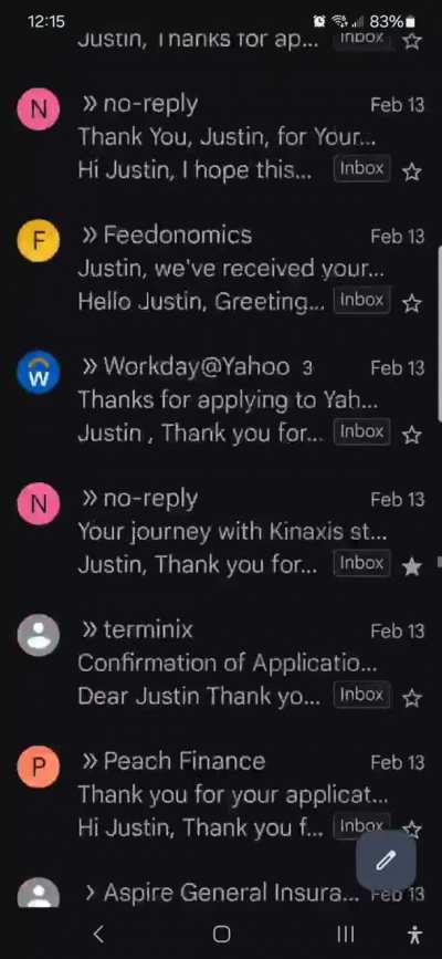 no-reply rule