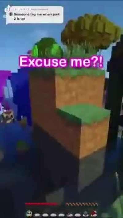 john cena