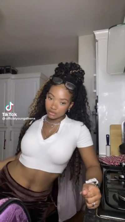 White 3