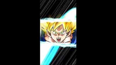 1000 STONES! NEW BANNER SUMMONS! Dragon Ball Z Dokkan Battle