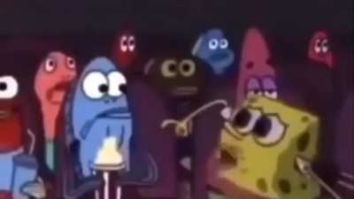Wa