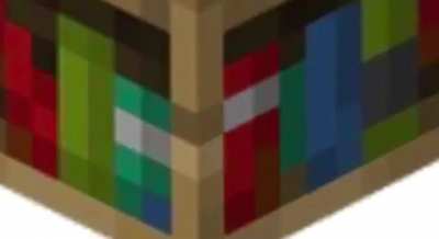 AMOGUS!??!?