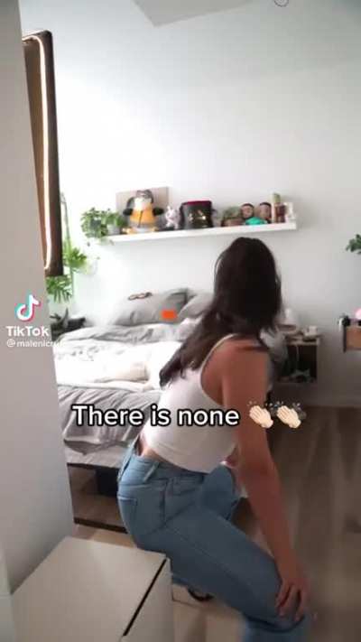 Mami