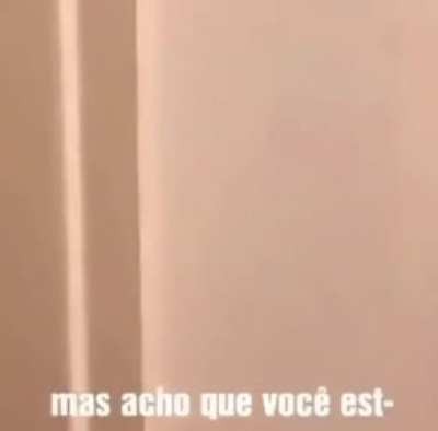 VAMOS BRAVOS GUERREIROS VAMOS CONQUISTAR JERUSAL&Eacute;M