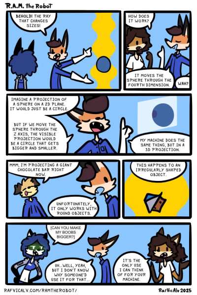 Furry_irl