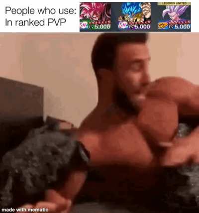 Typical Meta Slave