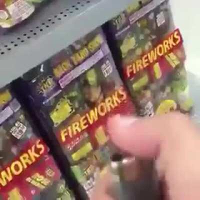 wtf