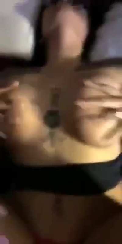 Since guy guys said it was old(sorry I didn&rsquo;t know) I do have some old shit but lmk if you want them