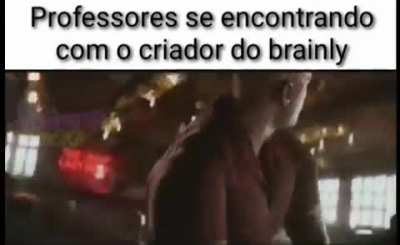 T&aacute; foda...