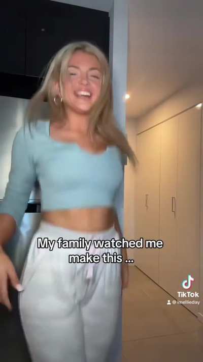 @imellieday