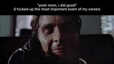 real shit ?