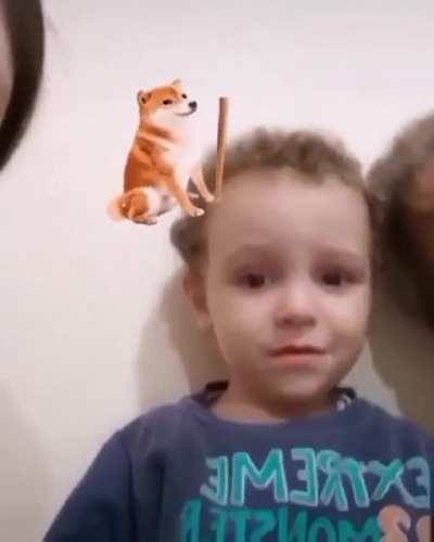 aA-