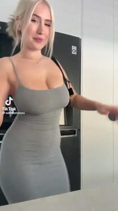 Stacked