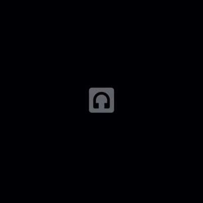 Made like 5 tracks, here&rsquo;s one outta the first 5 💯