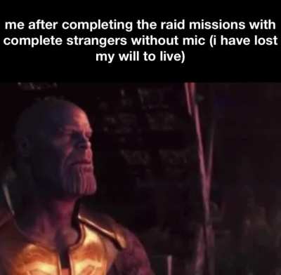 finally...
