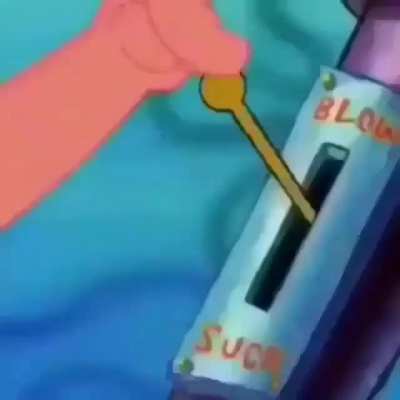 I don&rsquo;t remember this episode&hellip;