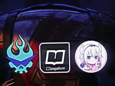Herois que n&atilde;o v&atilde;o ser esquecidos