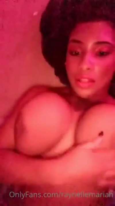 😍