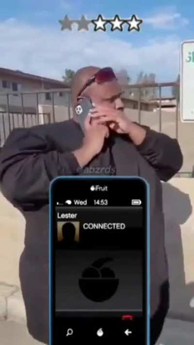 Bruh 😂