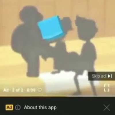 ad